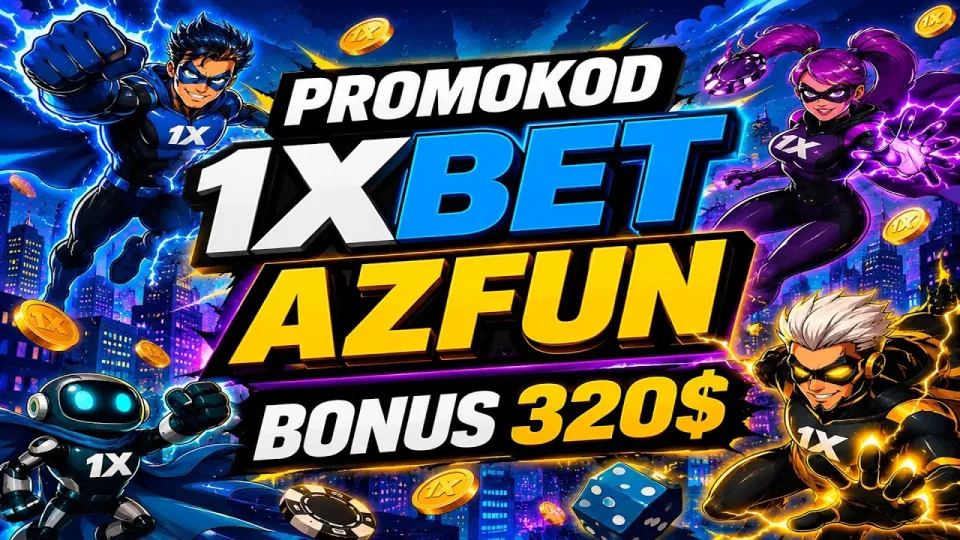 1XBET tutorial guide for 2024 to master betting on the platform